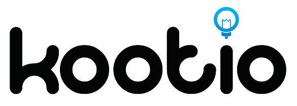 Kootio