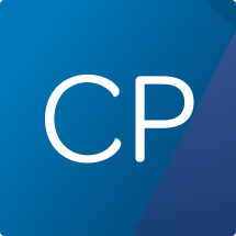 Deltek Costpoint application icon